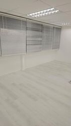 Sim Lim Tower (D8), Office #554058981